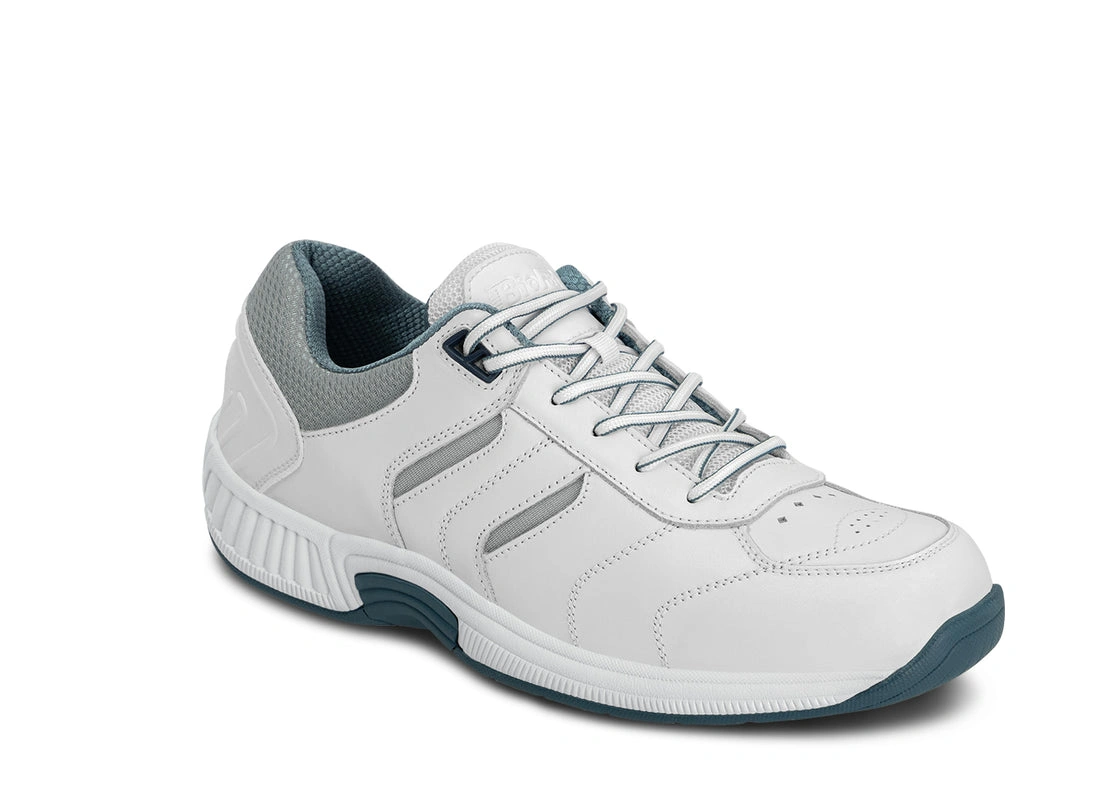 How to shop smart Palisades Pacific White 0512